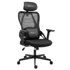 Huzaro Combat 2.7 Black