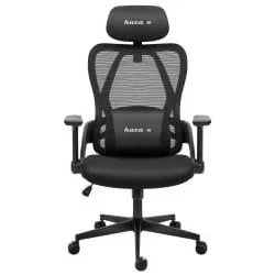 Huzaro Combat 2.7 Black — image 2