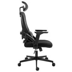Huzaro Combat 2.7 Black — image 3