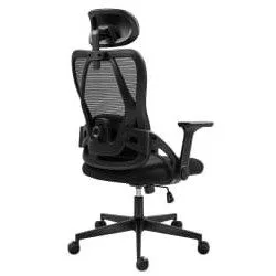 Huzaro Combat 2.7 Black — image 4
