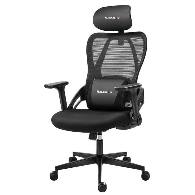 Huzaro Combat 2.7 Black — image 5