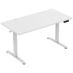 Mark Adler Leader 7.3 White