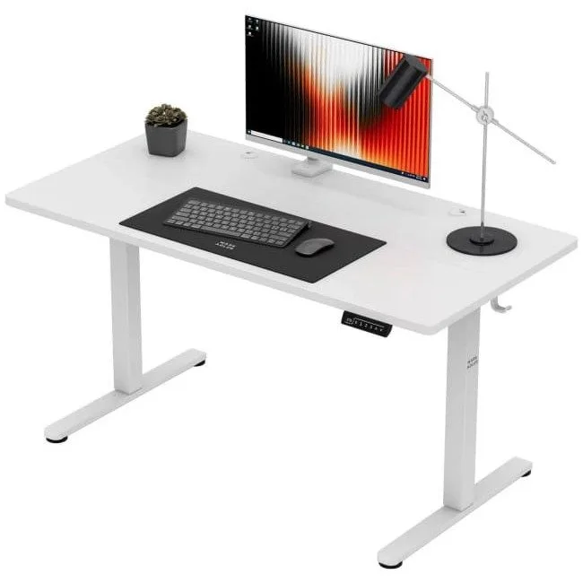 Mark Adler Leader 7.3 White — image 10