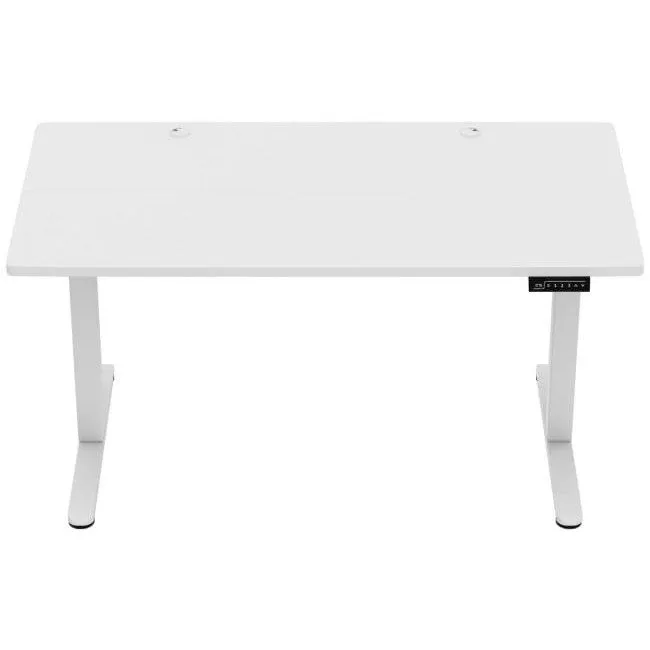 Mark Adler Leader 7.3 White — image 2