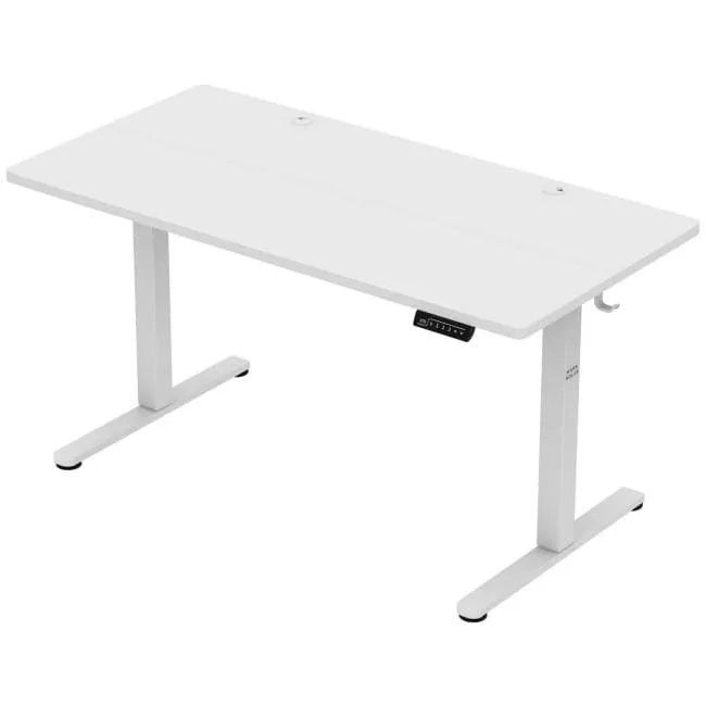 Mark Adler Leader 7.3 White — image 3