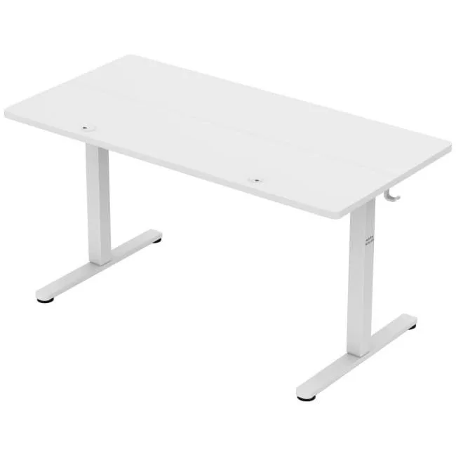 Mark Adler Leader 7.3 White — image 4