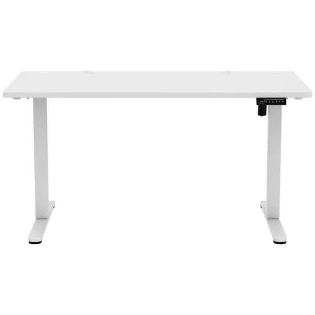 Mark Adler Leader 7.3 White — image 6