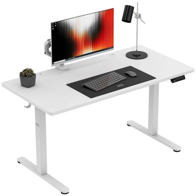 Mark Adler Leader 7.3 White — image 7