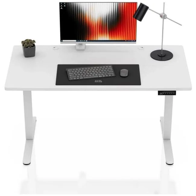 Mark Adler Leader 7.3 White — image 8