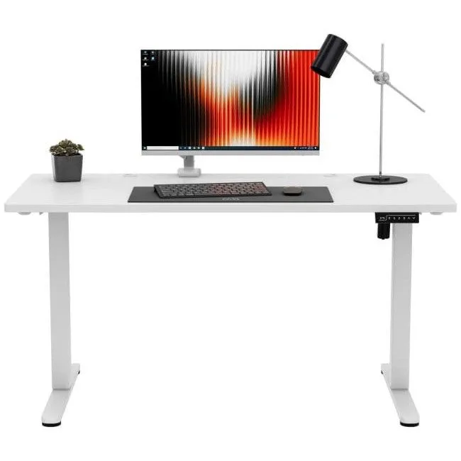 Mark Adler Leader 7.3 White — image 9