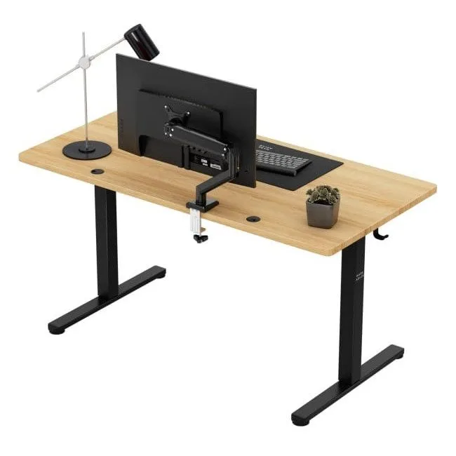 Mark Adler Leader 7.3 Craft — image 3