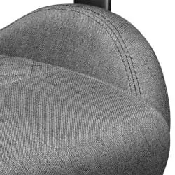 Yumisu 2050 Material Cloud/Black — image 8