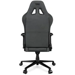 Yumisu 2050 Material Gray/Black — image 5