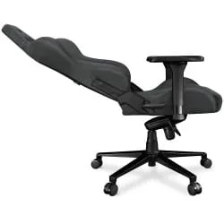 Yumisu 2050 Material Gray/Black — image 6