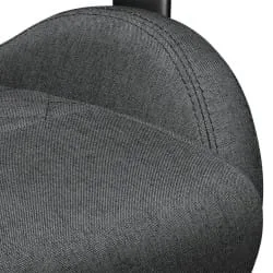 Yumisu 2050 Material Gray/Black — image 8