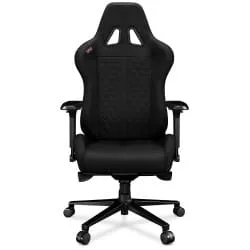 Yumisu 2050 Magnetic Material Black/Black — image 3
