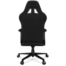 Yumisu 2050 Magnetic Material Black/Black — image 5