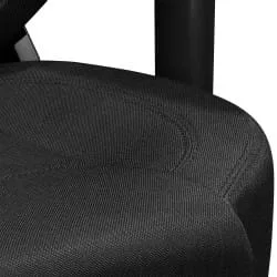 Yumisu 2054 Magnetic Material Black — image 8