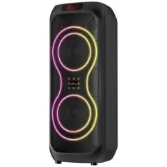 Media-Tech Power audio Max MT3185