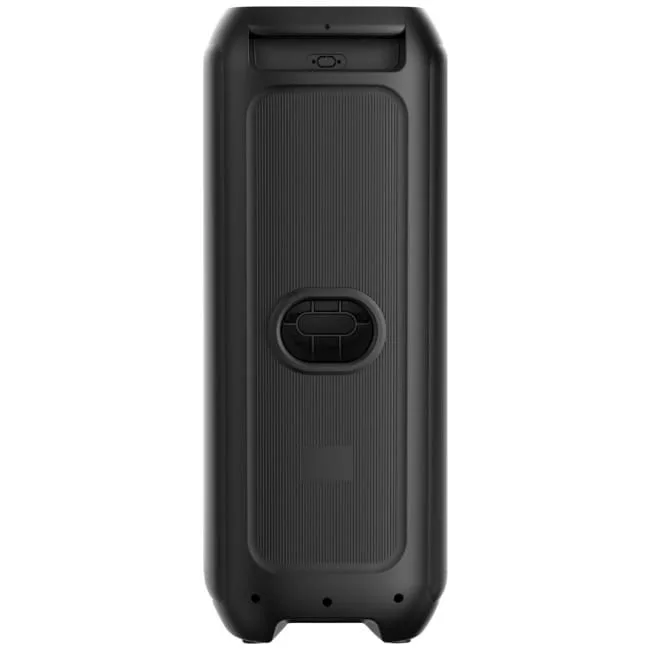 Media-Tech Power audio Max MT3185 — image 4