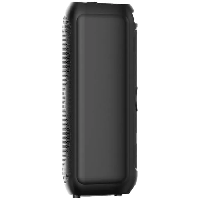 Media-Tech Power audio Max MT3185 — image 5