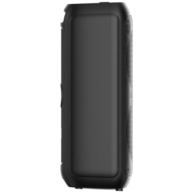 Media-Tech Power audio Max MT3185 — image 6