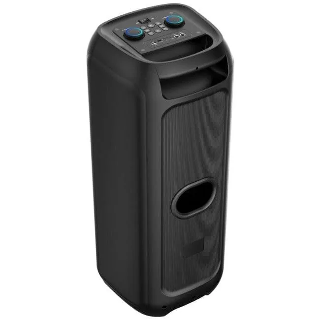 Media-Tech Power audio Max MT3185 — image 7