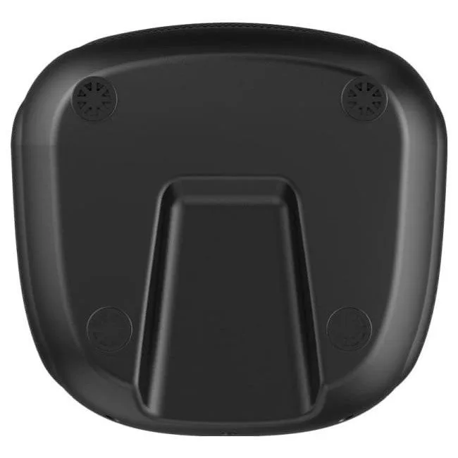 Media-Tech Power audio Max MT3185 — image 9