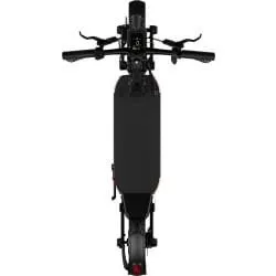 Motus PRO 10 — image 12