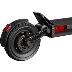 Motus PRO 10 — image 8
