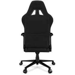 Yumisu 2050 Material Black — image 5