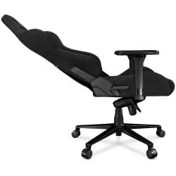 Yumisu 2050 Material Black — image 6
