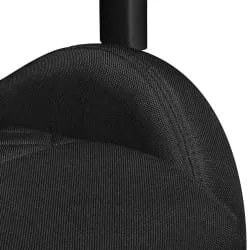 Yumisu 2050 Material Black — image 8