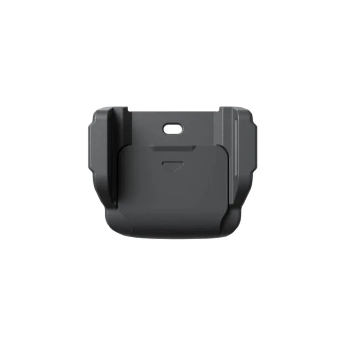 Insta360 X6 All-Weather USB Charging Cover — image 2
