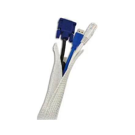 LogiLink KAB0007 cable tie — image 2