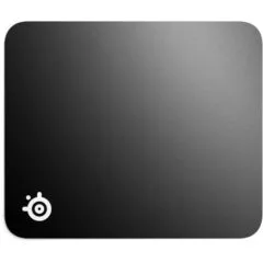 SteelSeries QCK M