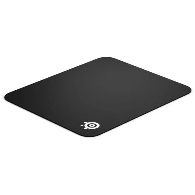 SteelSeries QCK M — image 2