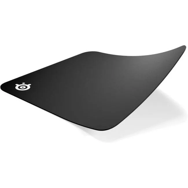 SteelSeries QCK M — image 3