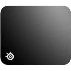 SteelSeries QCK S