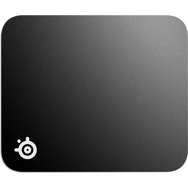 SteelSeries QCK S — image 1