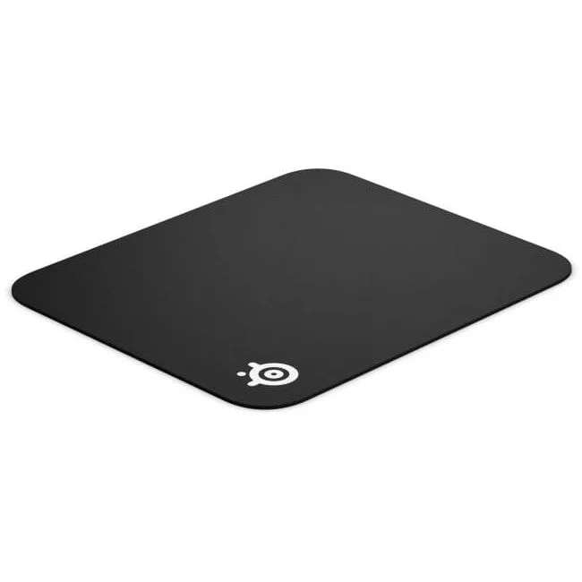 SteelSeries QCK S — image 2
