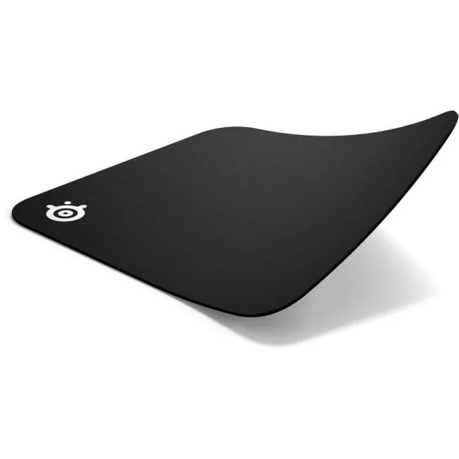 SteelSeries QCK S — image 3