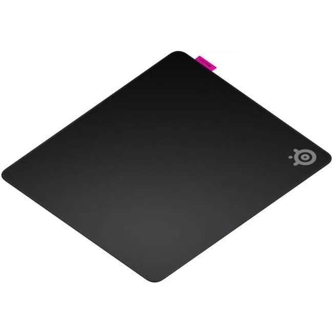 SteelSeries QCK Performance L Speed — image 2