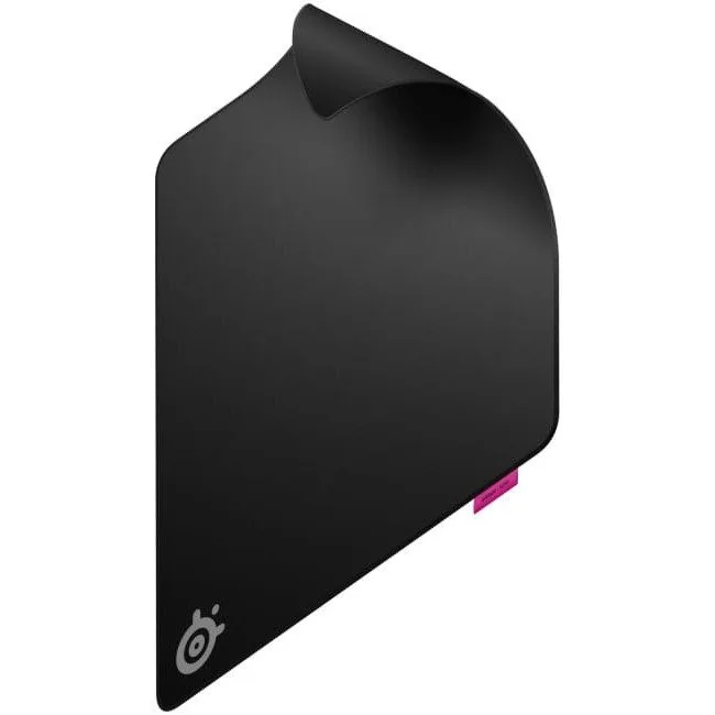 SteelSeries QCK Performance L Speed — image 3