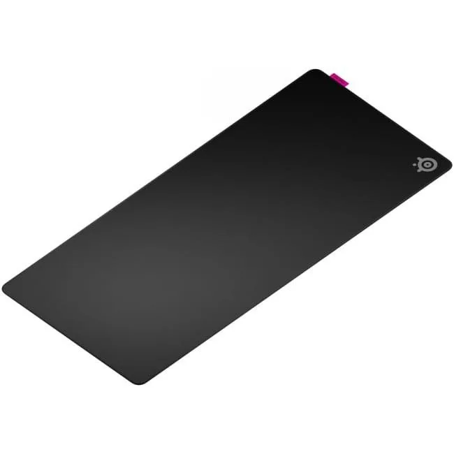 SteelSeries QCK Performance XL Speed — image 2