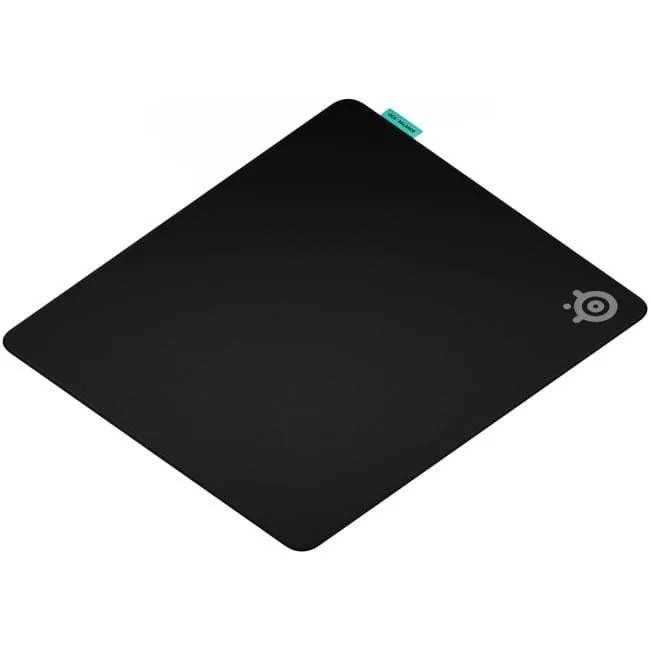 SteelSeries QCK Performance L Balance — image 2