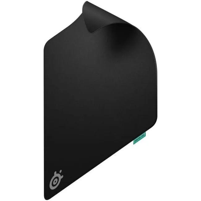 SteelSeries QCK Performance L Balance — image 3