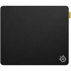 SteelSeries QCK Performance L Control