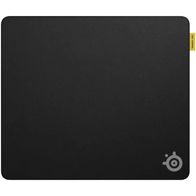 SteelSeries QCK Performance L Control — image 1