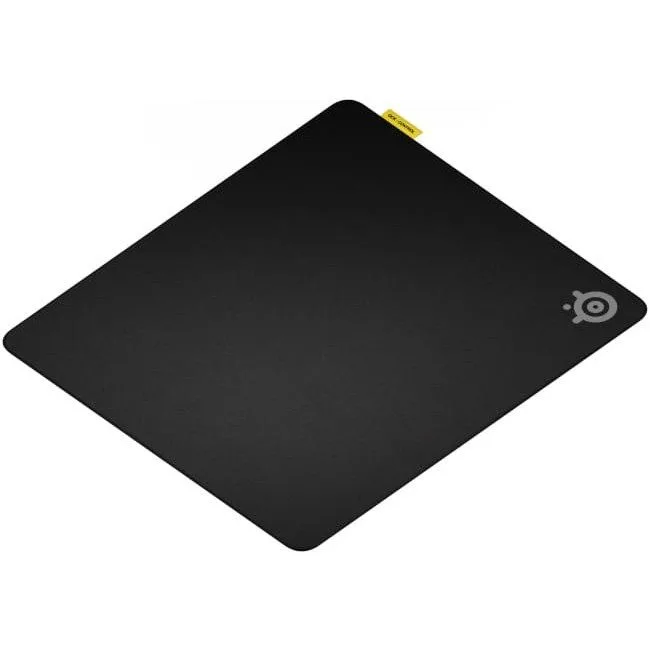 SteelSeries QCK Performance L Control — image 2